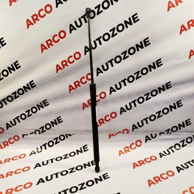 BONNET SHOCKER SAFARI MOTHERSON