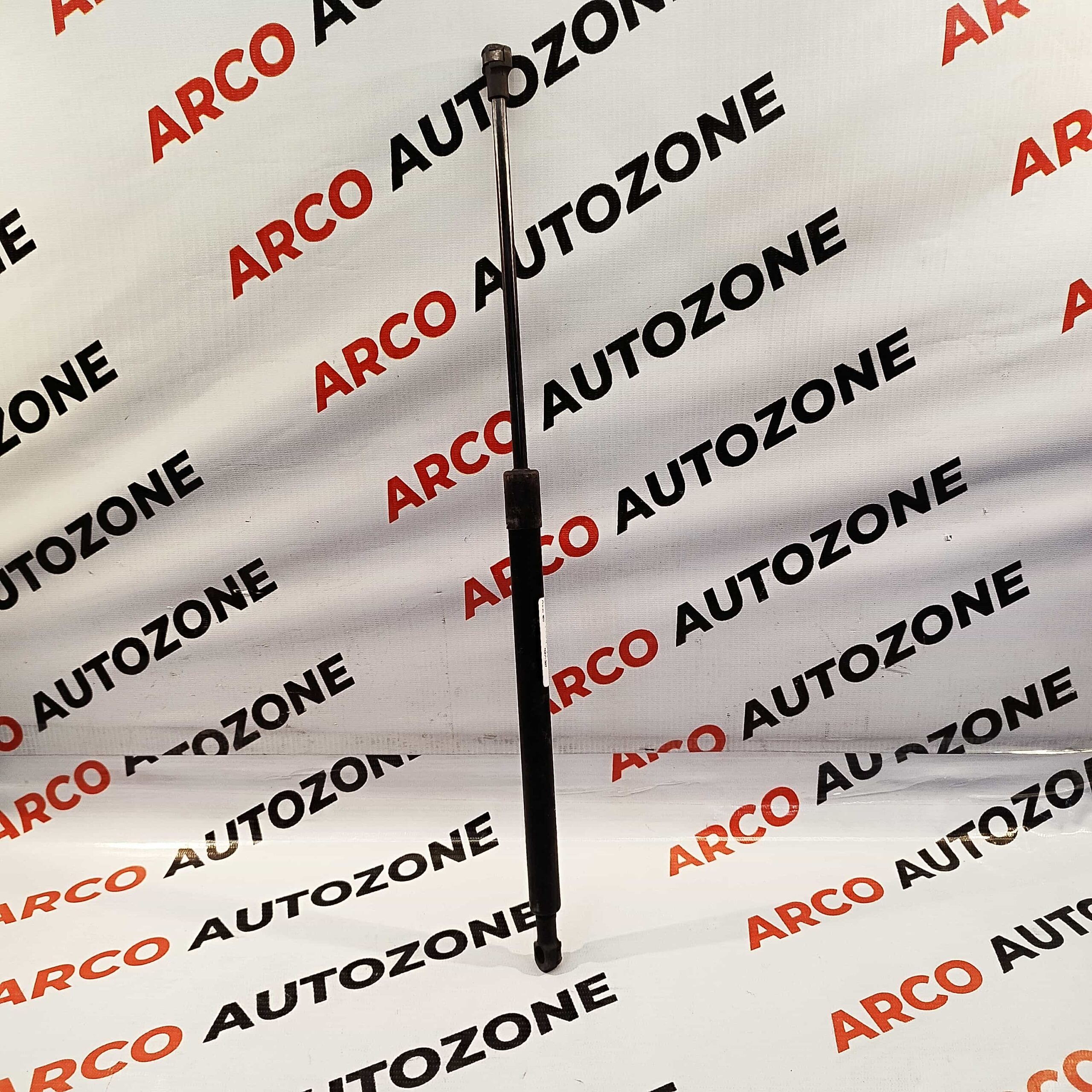 BONNET SHOCKER SAFARI MOTHERSON