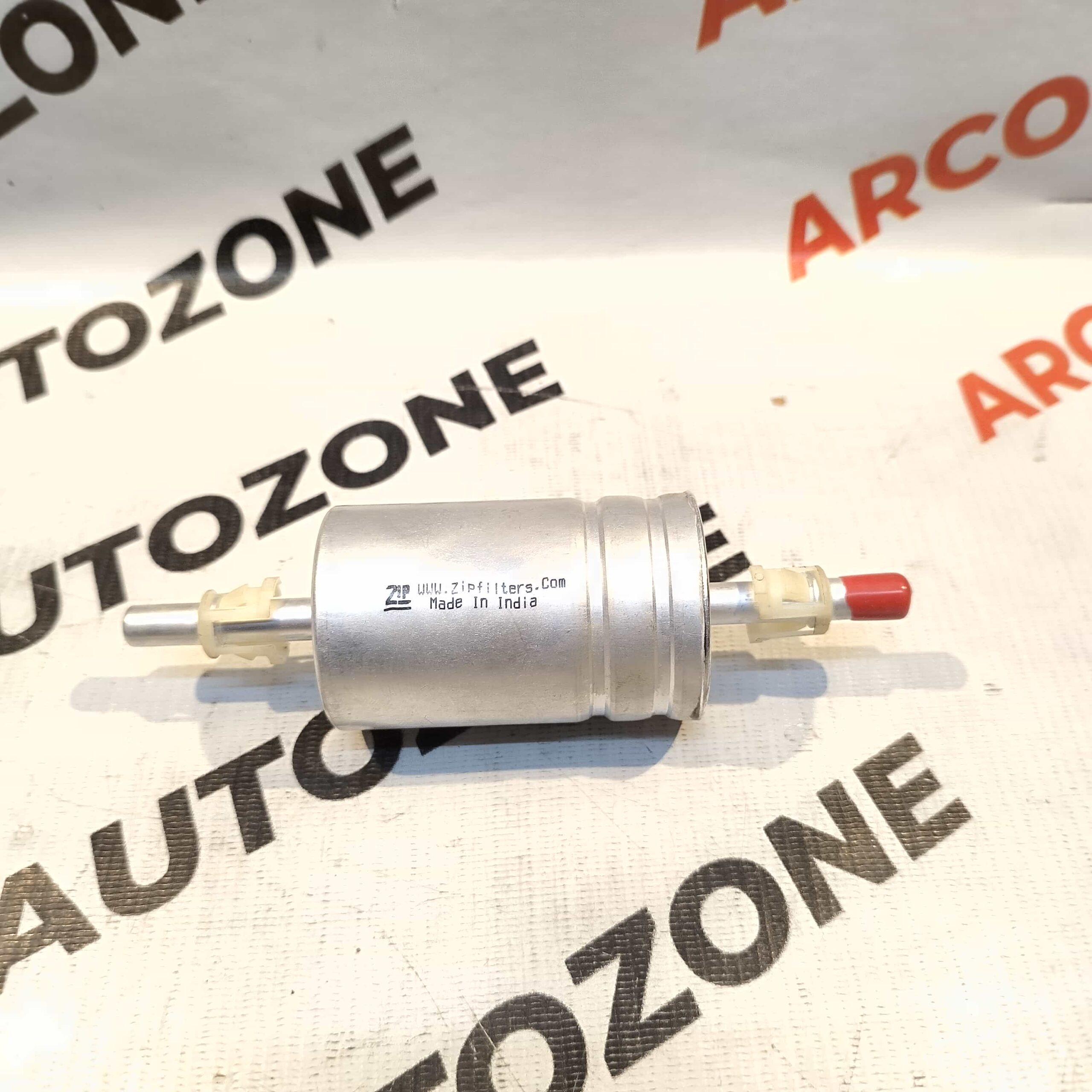 PETROL FILTER LINEA PUNTO TIAGO TIGOR ZIP ZP2233