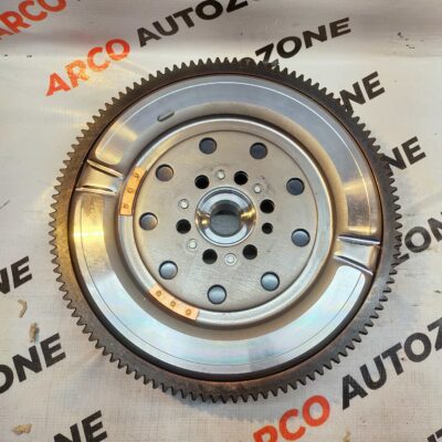 FLY WHEEL CRUZE T2 PHC DWFW01