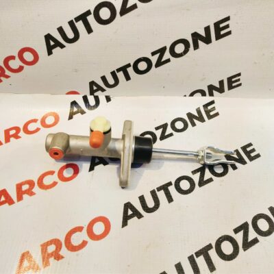 CMC GETZ TCIC 416101G000