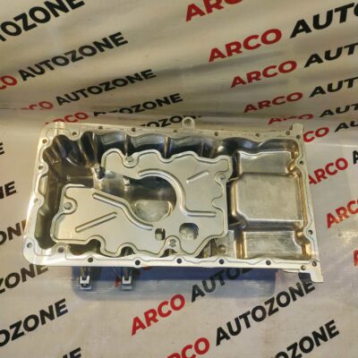 CHAMBER VERNA 12 CRETA DSL 1 6 ALL 215102A321