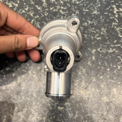 THERMO ELBO BEAT PTL