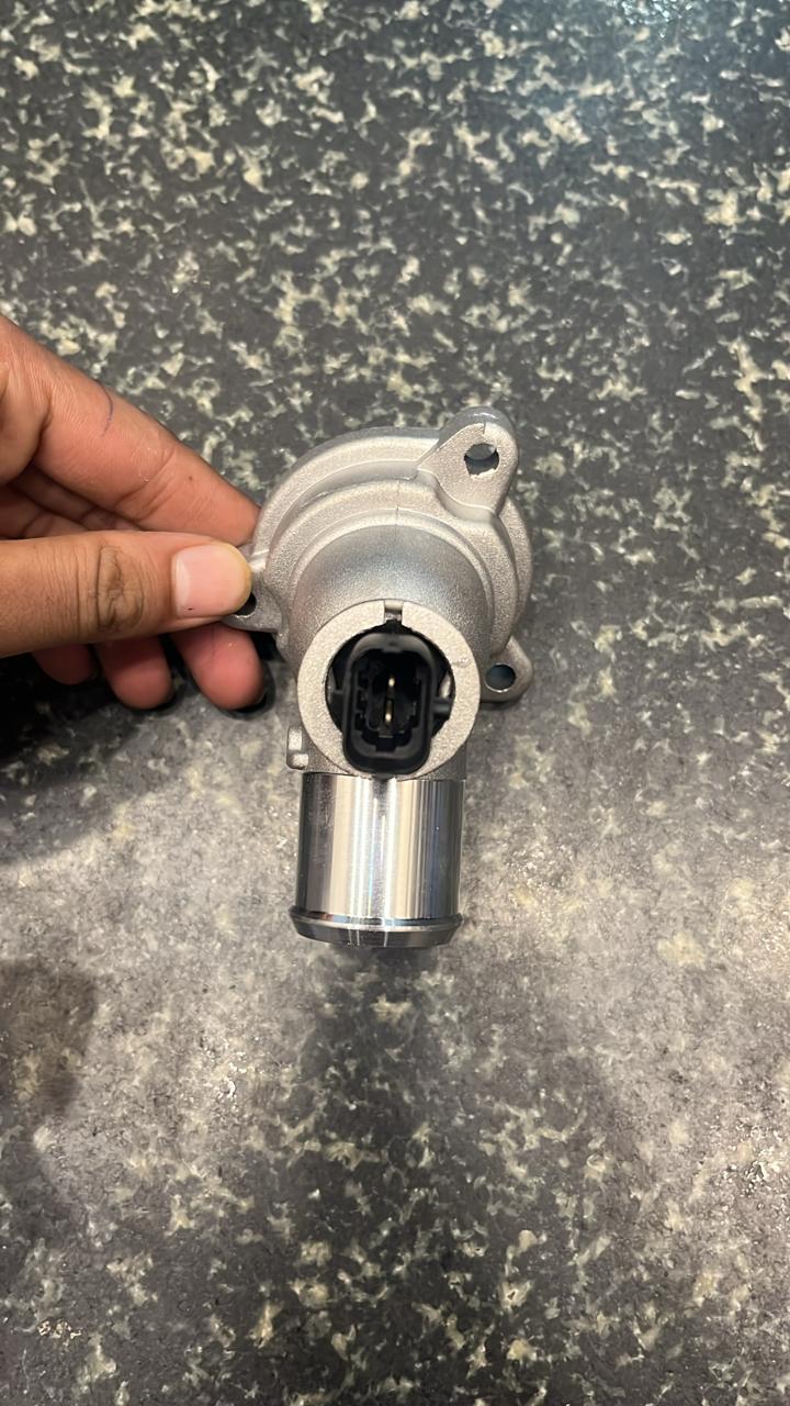 THERMO ELBO BEAT PTL