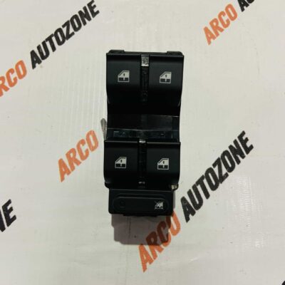 PW SWITCH MAIN TIAGO BOLT ZEST 4 MINDA S21165