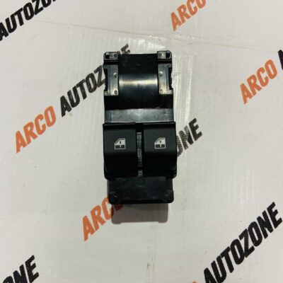 PW SWITCH MAIN TIAGO ZEST BOLT 2 MINDA S21166