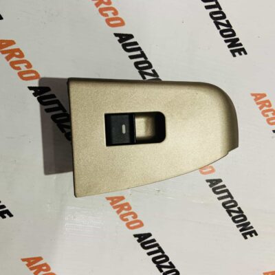 PW SWITCH SINGLE VISTA RR RH BEIGE