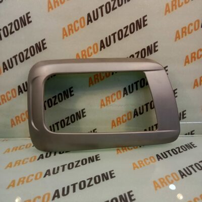 HL BAZZLE VAN T3 RH MGP 35128M79A00