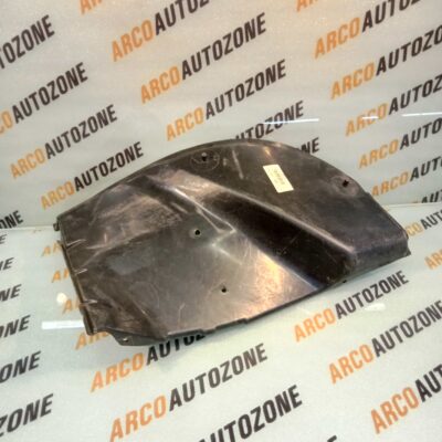 RR FNDRLNG INDICA RH 267862000000