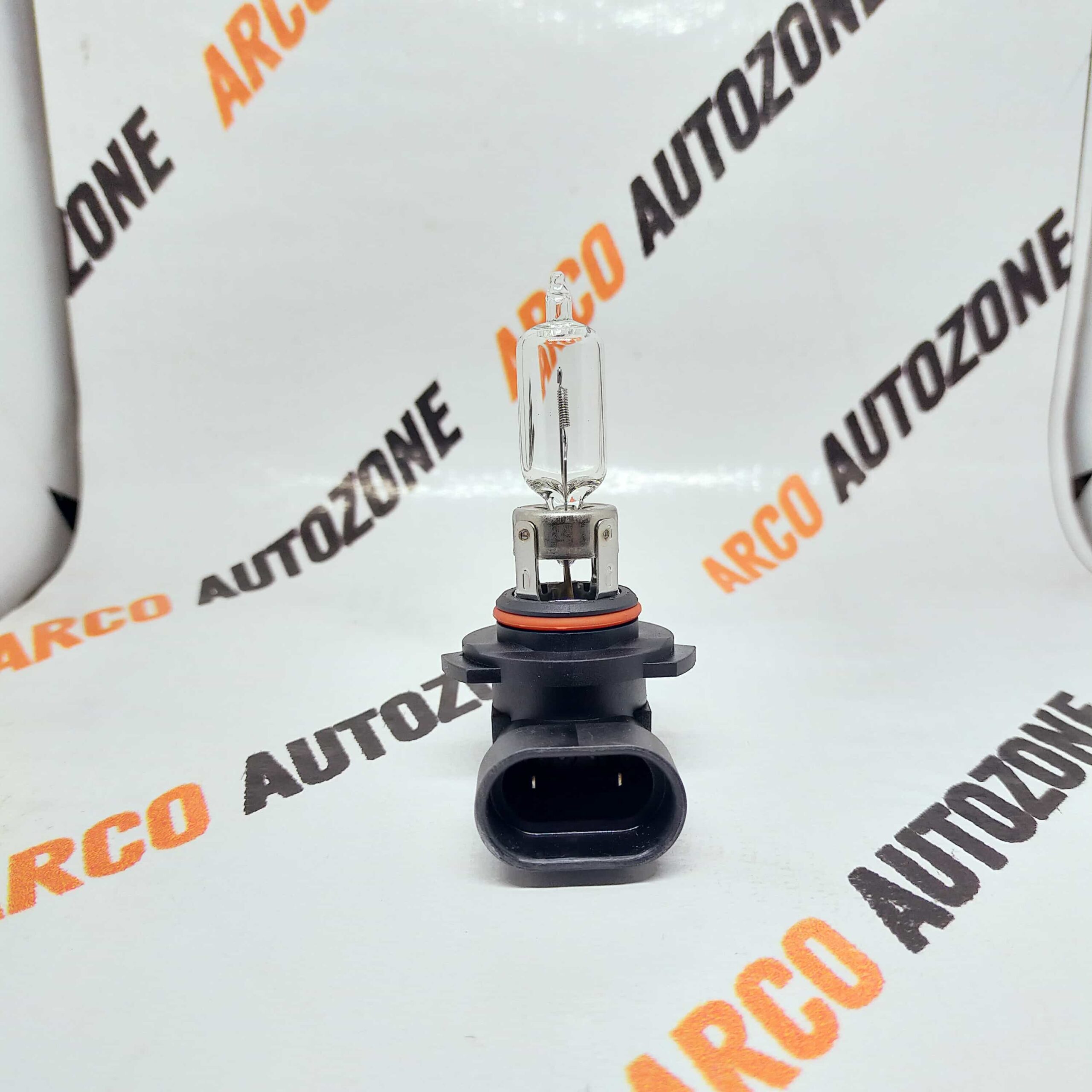 BULB HB3 9005 12V 100W EXCELITE EXCHB3900502RA