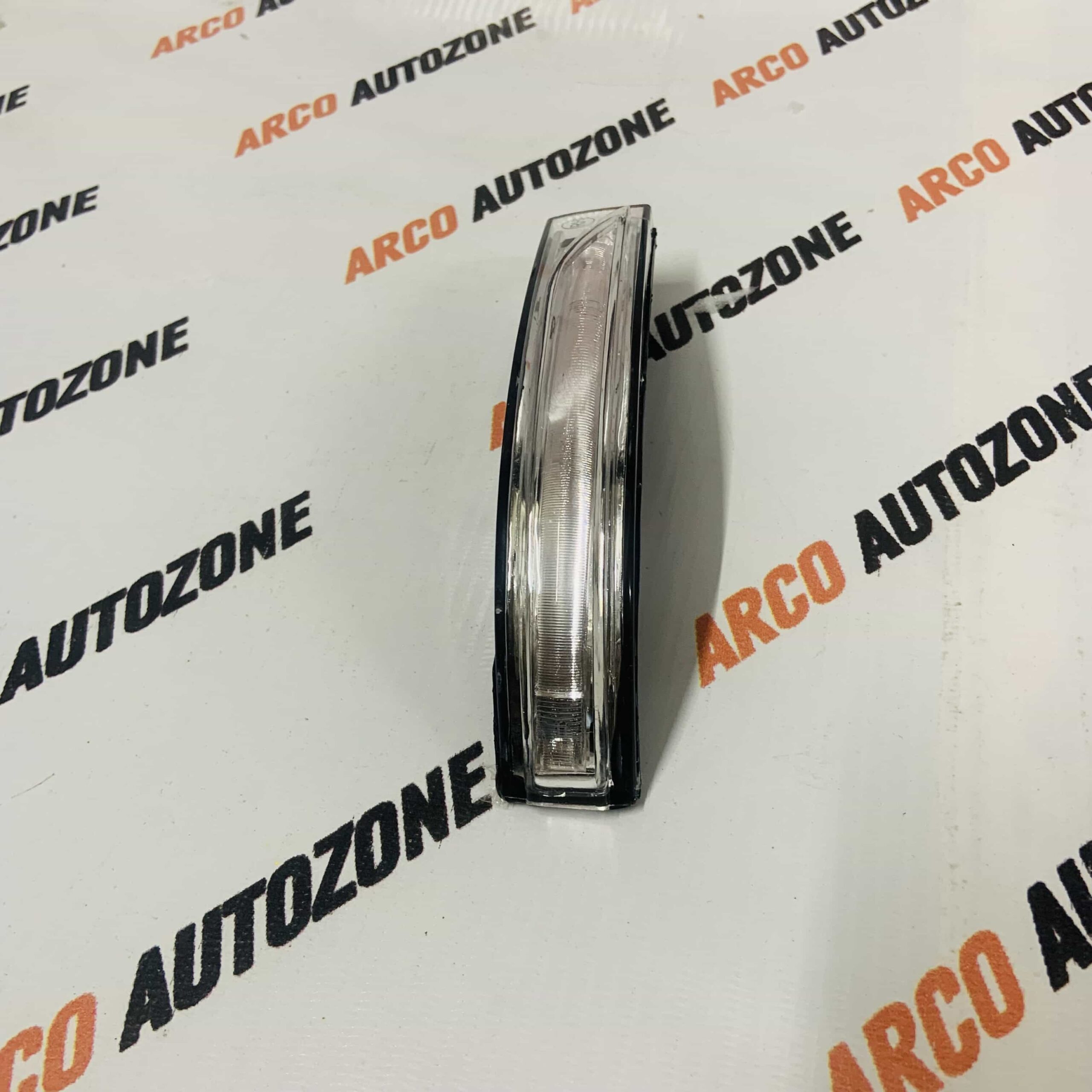 SG INDICATOR I10 I20 T2 RH NEO