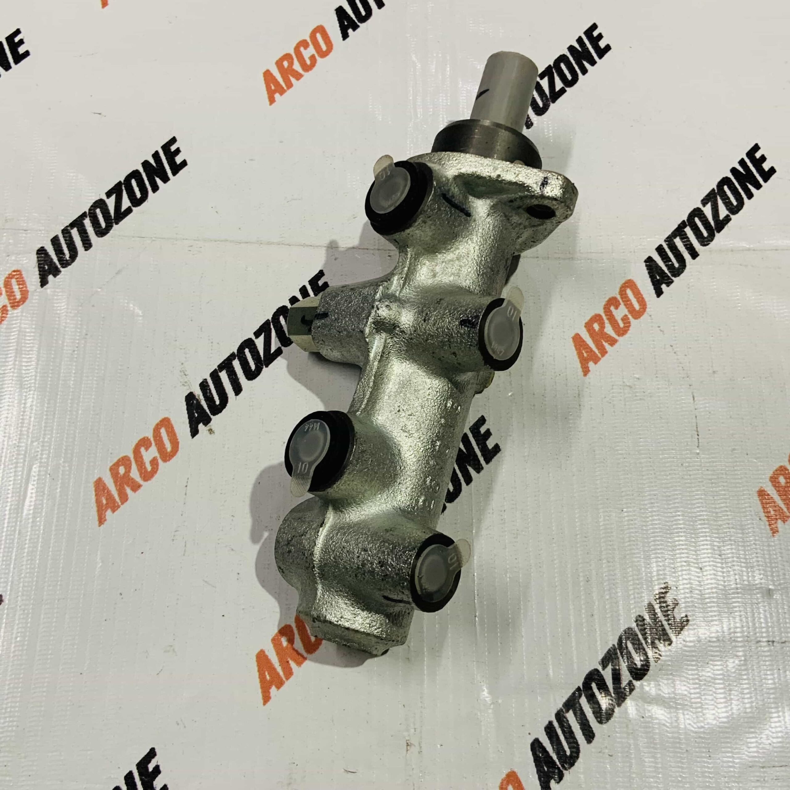 TMC SAFARI OLD 5 HOLE TVS 29066507