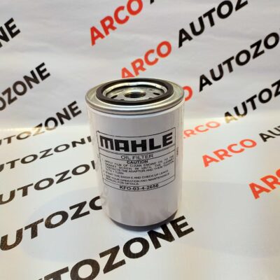 SIDE GLASS SWIFT DZIRE T1 RH MGP 84701M75J115PK