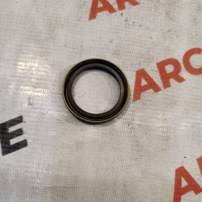CRANK SHAFT SEAL CIAZ BALENO NEW MGP 16115M86J20