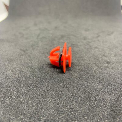 CLADDING LOCK CRETA VERNA 1935