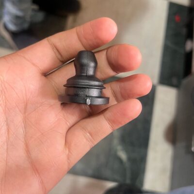 AIR CLEANER RBR DUSTER ALL MODEL