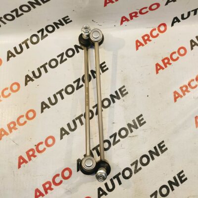 FR LINKAGE BMW F10 SET FREY 31356777319