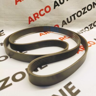 BELTS 6PK1610 ACCENT XYLO PIX 6PK1610