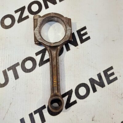 CONNECTING ROD EON GENUINE
