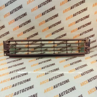 FR GRILL POLO T2 ACC VWDPO2FG