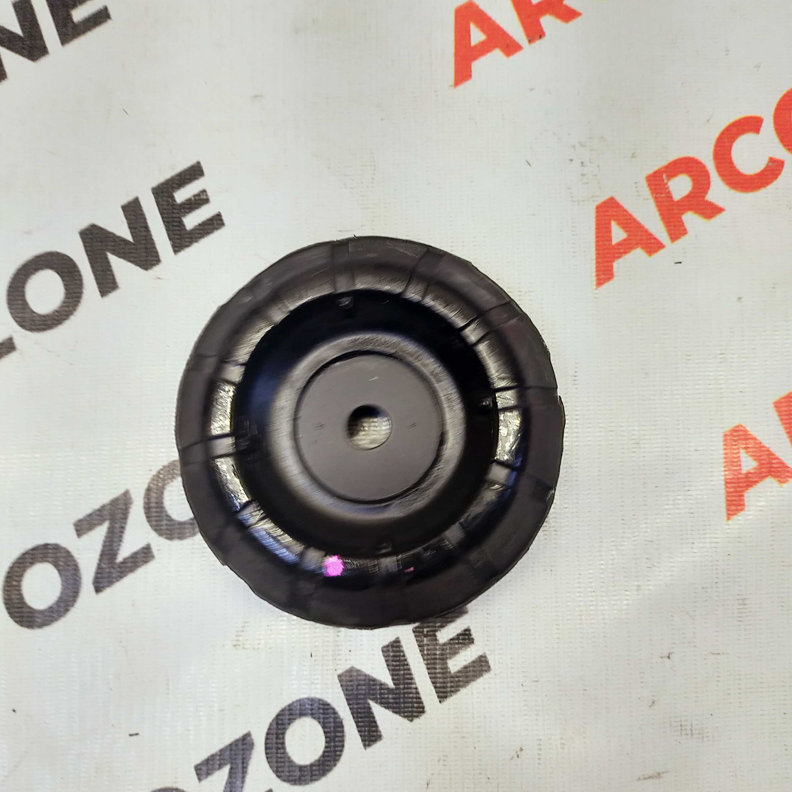 FR SHOCKER MTG SWIFT 12 SCROSS BREZZA MGP 41710M82P00