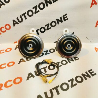 HORN UNIVERSAL R95 S9U012S