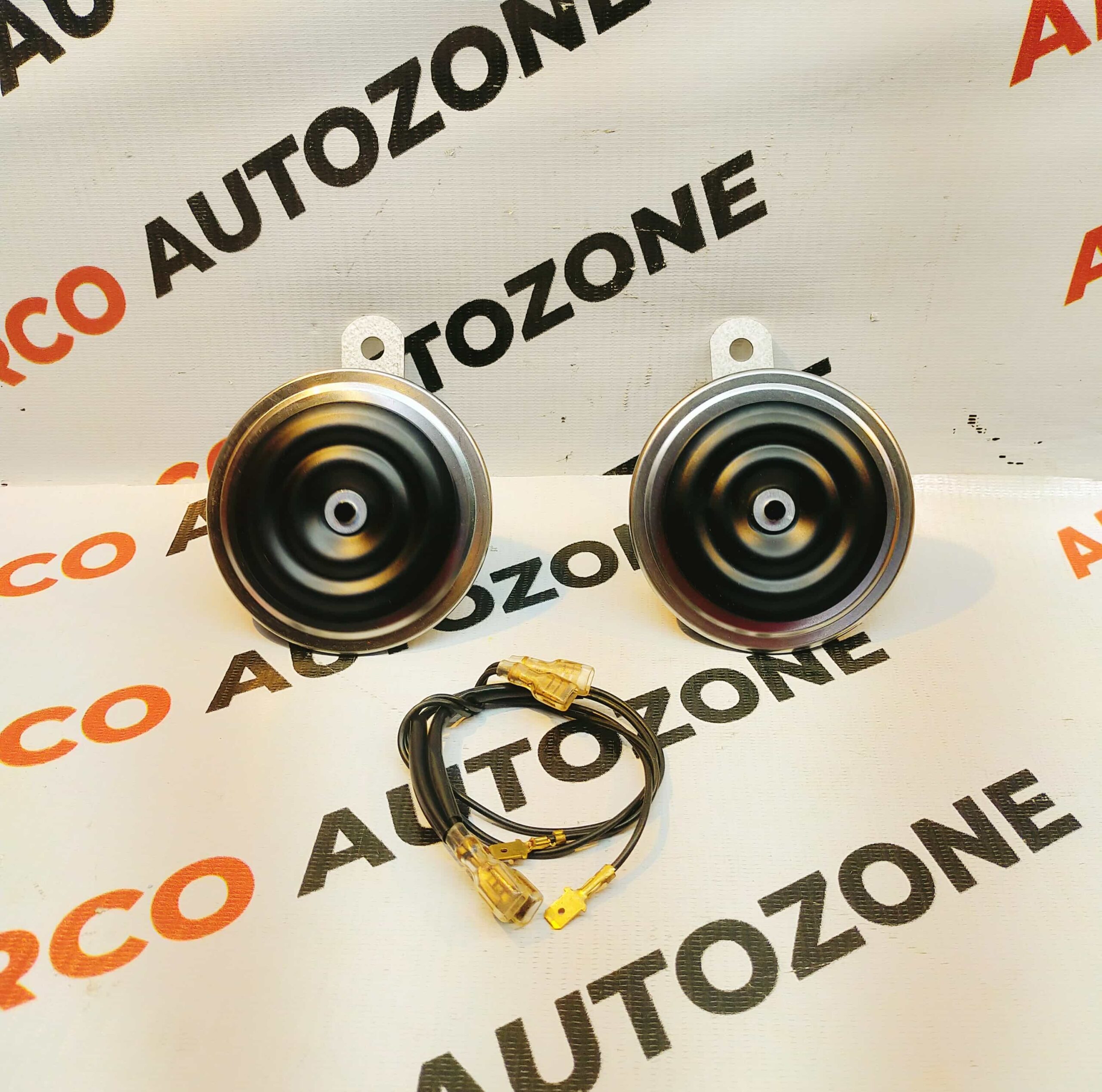 HORN UNIVERSAL R95 S9U012S