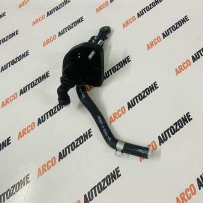 CMC GRAND DSL PHC VALEO PMC145