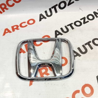 FR GRILL LOGO HONDA CITY T8 FR