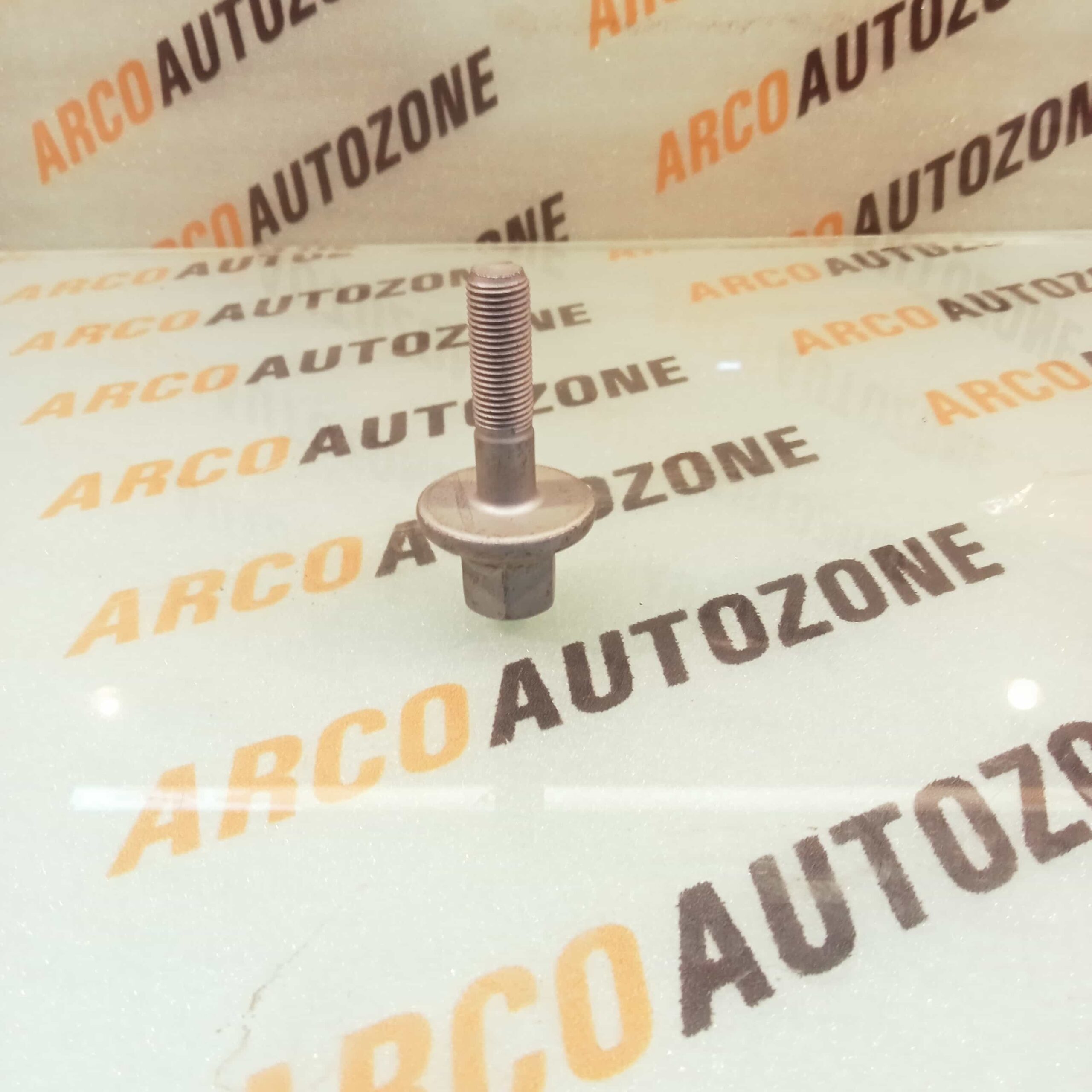 CRANK BOLT EON I10 1 1 SANTRO NEW 2312702530