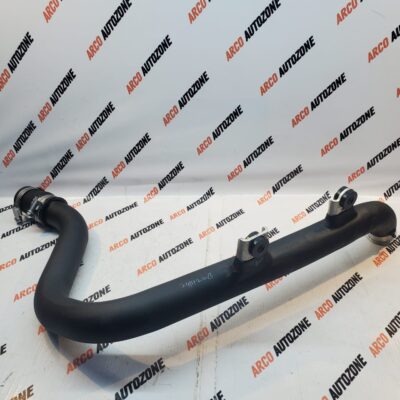 INTERCOOLER HOSE I20 VERNA 12 ELITE CRETA ALUMU 282512A700
