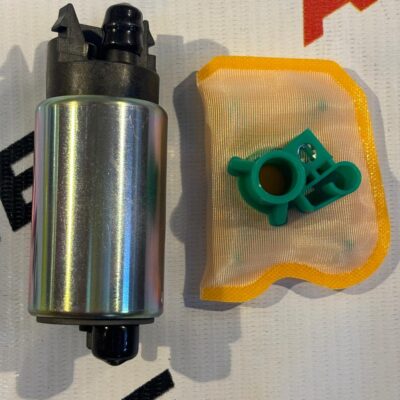 FUEL PUMP MOTOR EON GRAND PTL IMP