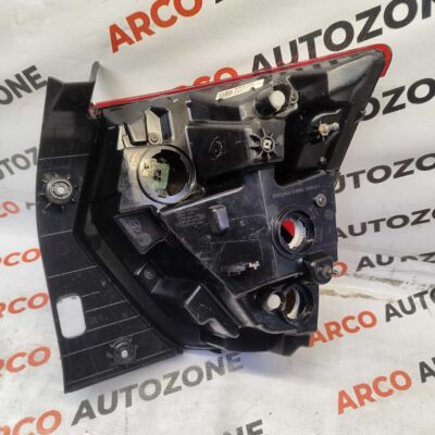 TAIL LIGHT CRETA 2020 RH DOU LED LOT