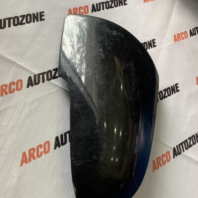 SIDE GLASS COVER CRETA T1 LH WT IND