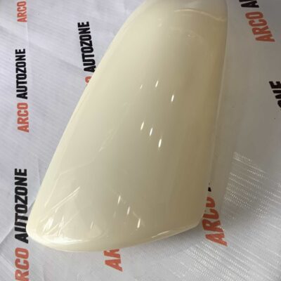 SIDE GLASS COVER CRETA T1 RH WO IND ACC HYDCR1MCR