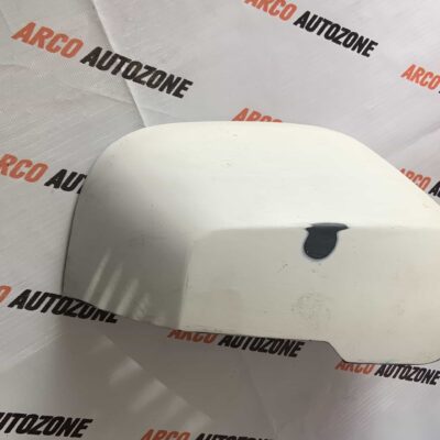 SIDE GLASS COVER SCORPIO N 2022 RH IND