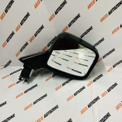 SIDE GLASS THAR NEW MOTOR LH KDM208LH