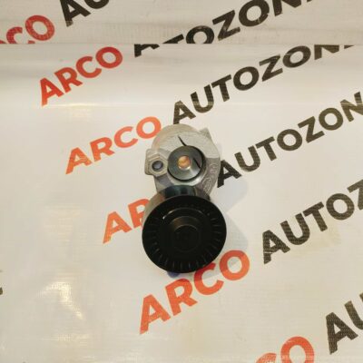 FAN BELT ADJ  DUSTER LOGAN MICRA GATES I96084A1000