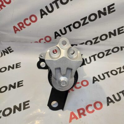 ENGINE MTG ECOSPORT DSL RH HYD WT BKT IMP CV616F012EC