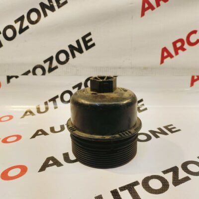 OIL FILTER CAP SWIFT DSL ALL MODEL