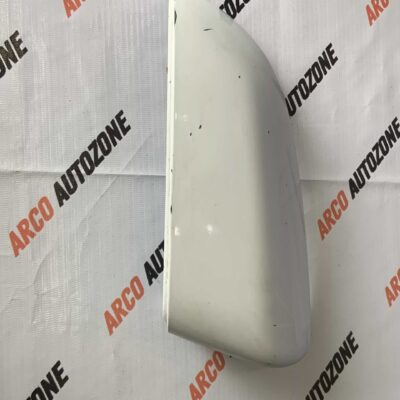 SIDE GLASS COVER VENUE LH WO IND