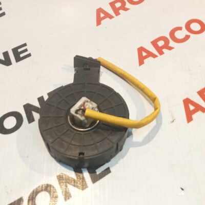 HORN RIBBEN I10 T1 ALL MODEL