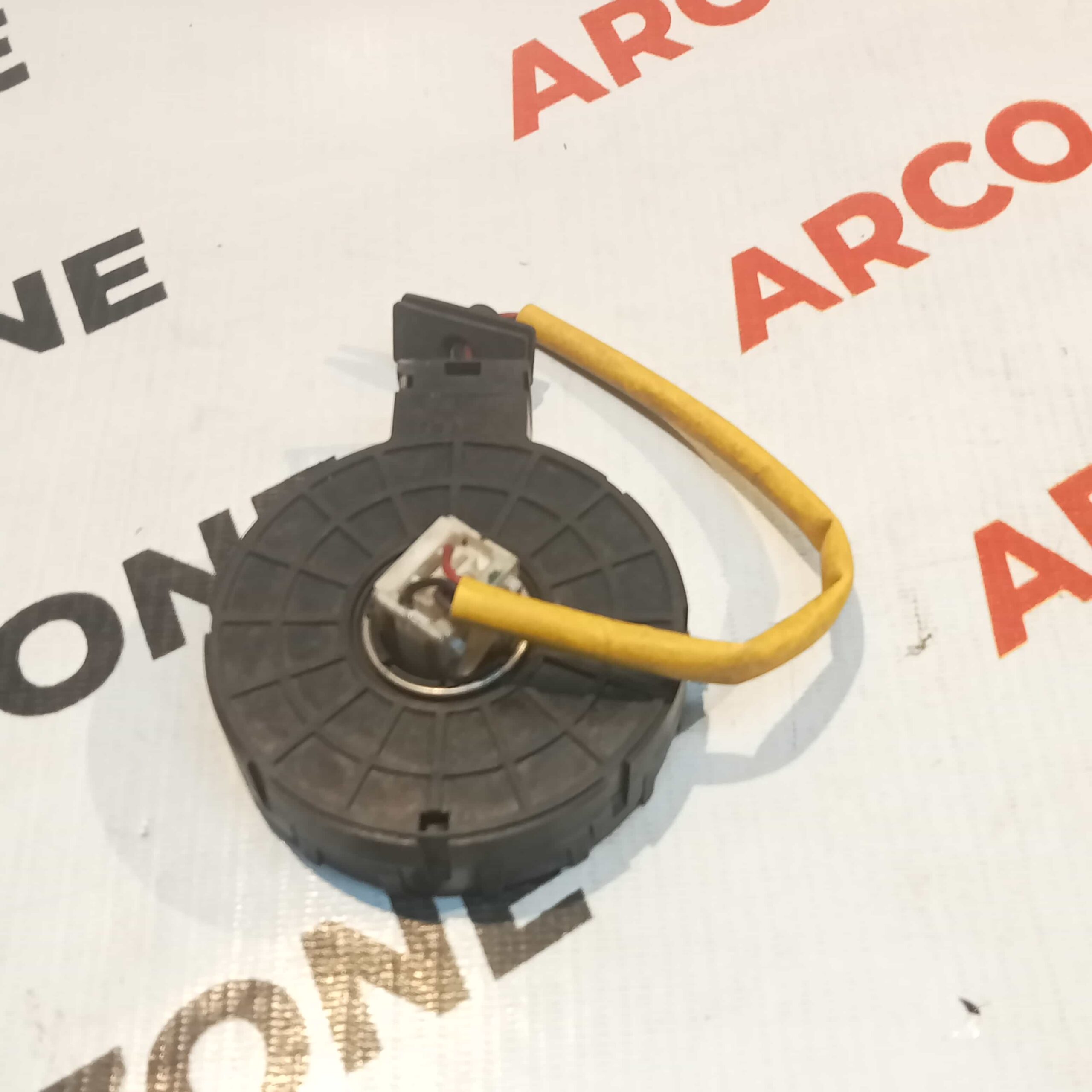 HORN RIBBEN I10 T1 ALL MODEL