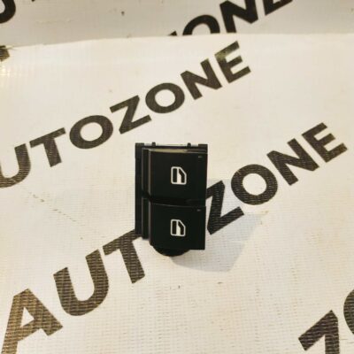 PW SWITCH MAIN FABIA 2 DOOR ABRAIN