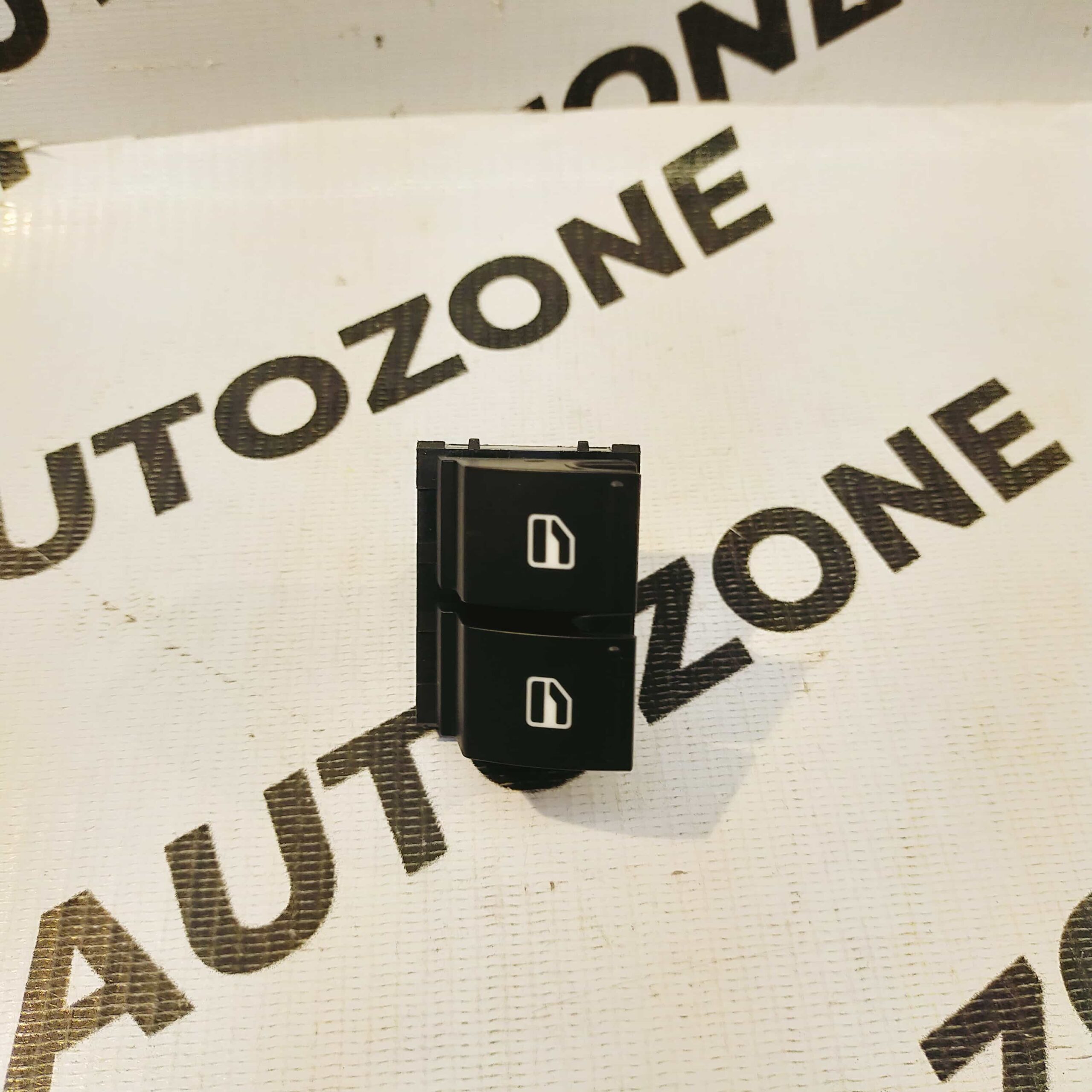 PW SWITCH MAIN FABIA 2 DOOR ABRAIN