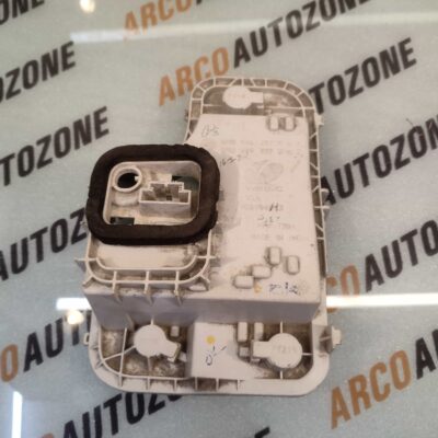 TAIL LIGHT HOLDER POLO T2 LH