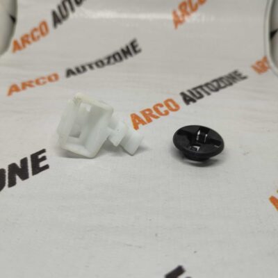 BOONET ROD KIT INNOVA NE 1778