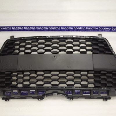 FR GRILL GRAND T2 HYU 86560B4500