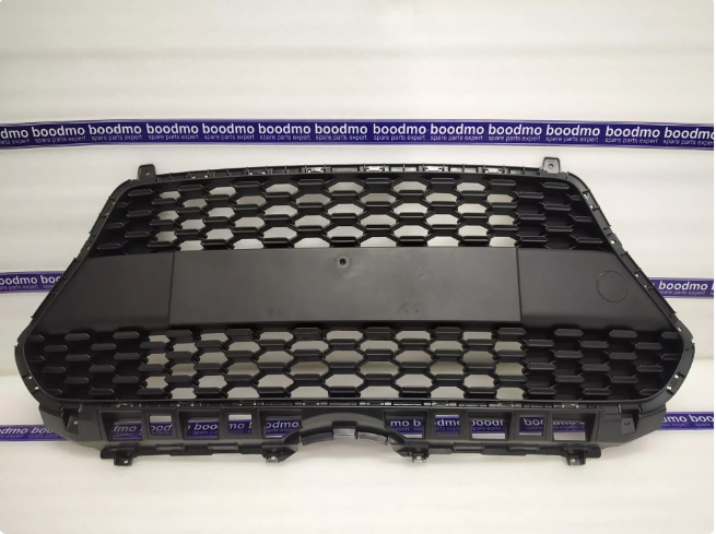 FR GRILL GRAND T2 HYU 86560B4500