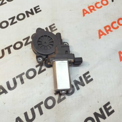 PW MOTOR CITY T7 FR LH RR LH 2 PIN GAPC